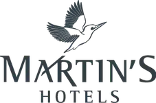 Martin's Patershof