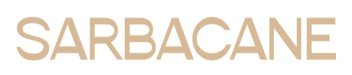 Restaurant Sarbacane