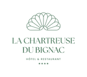 La Chartreuse du Bignac