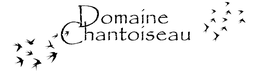Domaine Chantoiseau