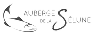 SARL AUBERGE DE LA SELUNE