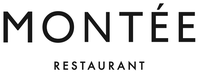 Restaurant Montée