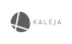 Kaleja