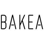 Bakea