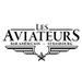 Les Aviateurs