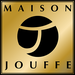 Maison Jouffe