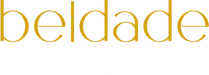 RESTAURANTE BELDADE SL