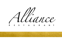 Restaurant Alliance