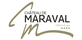 Château de Maraval