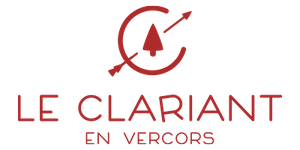 VercorsCollection - Le Clariant
