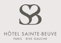 Hôtel Sainte-Beuve