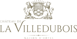 Château de la Villedubois