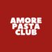 AMORE PASTA CLUB