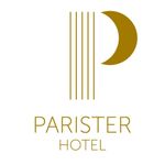 Hôtel Parister