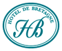 SARL HOTEL DE BRETAGNE