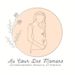 Au Coeur Des Mamans