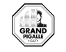 GRAND PIGALLE HOTEL