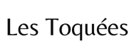 Les Toquées