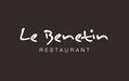 SAS LE BENETIN
