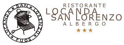 Locanda San Lorenzo