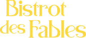 Le Bistrot des Fables
