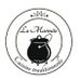 LE CAFE DE LA MEUSE