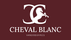 Cheval Blanc