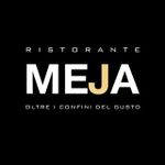 Ristorante Meja