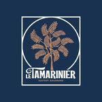 Le Tamarinier