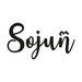 SOJUN