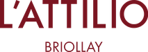 L'Attilio Biollay