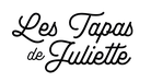 Tapas de Juliette