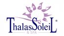 ThalasSoleil