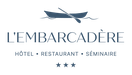 SAS L'EMBARCADERE