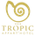 Tropic Appart Hotel