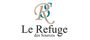 Le Refuge des Sources