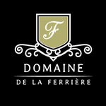 Domaine de la Ferrière