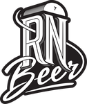 RN Beer