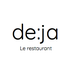 de:ja