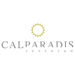 Cal Paradís