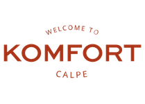 Komfort