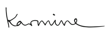Karmine