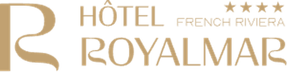 Hôtel Royalmar