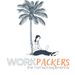 Workpackers