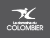 Le Domaine du Colombier