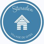 Villages de Gîtes