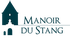 Demeures & Châteaux le Manoir du Stang