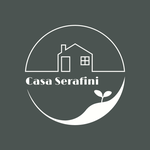 Casa Serafini