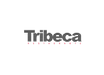 Restaurante Tribeca
