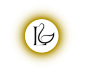 Institut de Beauté Leda